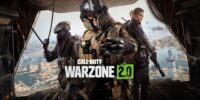 warzone-2-0-keyart_1